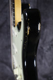 2000 Fender Custom Shop Stratocaster '60 Relic John Cruz