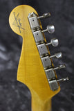 2023 Fender Custom Shop 1958 Relic Stratocaster