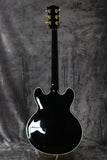 2015 Gibson Memphis B.B. King Lucille