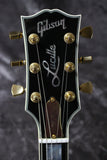 2015 Gibson Memphis B.B. King Lucille