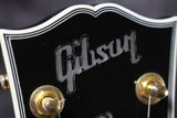 2015 Gibson Memphis B.B. King Lucille