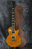 1995 Gibson Les Paul Classic Premium Plus