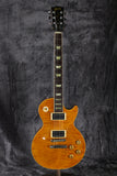 1995 Gibson Les Paul Classic Premium Plus