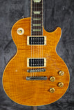 1995 Gibson Les Paul Classic Premium Plus