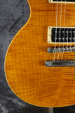 1995 Gibson Les Paul Classic Premium Plus