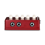 Quilter Labs InterBass *Free Shipping in the USA*