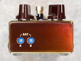 Vemuram Las Lunas Distortion *Free Shipping in the USA*