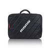 MONO Club Accessory Case M80-CLUB-V2-BLK *Free Shipping in the USA*