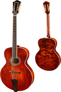 Eastman Mandocello MDC804 "Free Shipping in the USA"
