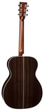 Martin OMJM John Mayer *Free Shipping in the USA*