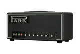 Park P18LH | Park Little Head 18-Watt Park based on P45 *Free Shipping in the USA*