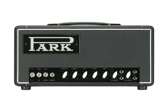 Park P18LH | Park Little Head 18-Watt Park based on P45 *Free Shipping in the USA*