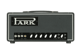 Park P18LH | Park Little Head 18-Watt Park based on P45 *Free Shipping in the USA*