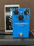 Fulltone Full-Drive Used