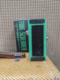 Ibanez Mini Tube Screamer Used