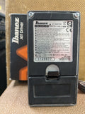 Ibanez Jet Driver Used