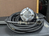 American D-4-T Microphone