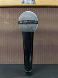 Beyerdynamic M500 Microphone