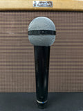 Beyerdynamic M500 Microphone