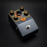 Beetronics FX Pollinator Hazee Delay "Free Shipping in the USA"