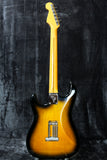 2007 Fender Eric Johnson Signature Stratocaster