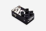 Jam Pedals Rattler Bass *Free Shipping in the USA*