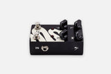 Jam Pedals Rattler Bass *Free Shipping in the USA*