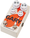 Earthquaker Devices Gary *Free Shipping in the USA*