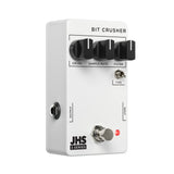 JHS Pedals 3 Series Bit Crusher *Free Shipping in the US*