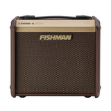 Fishman Loudbox Micro PRO-LBT-400 *Free Shipping in the USA*