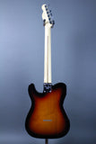 2017 Fender American Professional Telecaster Sunburst