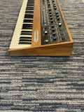 Sequential Circuits Prophet 5 Demo Unit
