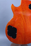 2002 Gibson Historic 1958 Reissue Les Paul LPR-8 Lemonburst