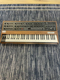 Sequential Circuits Prophet 5 Demo Unit