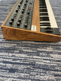 Sequential Circuits Prophet 5 Demo Unit