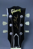 2002 Gibson Historic 1958 Reissue Les Paul LPR-8 Lemonburst