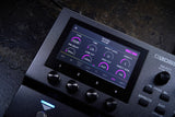 Boss GX-10 Guitar Effects Processor *Free Shipping in the USA*