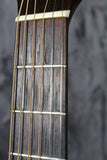 1957 Martin 00-18