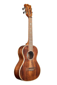 Kala KA-SA-T Solid Acacia Tenor Ukulele *Free Shipping in the US*