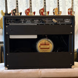 Fender '68 Pro Reverb
