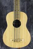 Kala UBass-BMB-FS