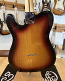 1988 Fender American Standard Telecaster Sunburst