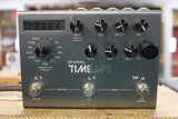 Strymon Timeline Delay Used