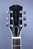 Sire Larry Carlton H7 Sunburst
