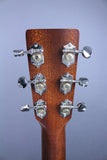Martin & Co. 00-10E Retro Joe Bonamassa *Free Shipping in the USA*