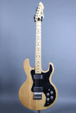 1980's Peavey T-60 Natural