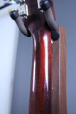 2006 Gibson Les Paul Studio Worn Cherry
