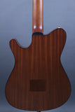 Ibanez FRH10N-RGF Rose Gold Metallic