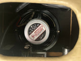 Fender Champion 600