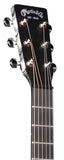Martin DX Johnny Cash *Free Shipping in the US*